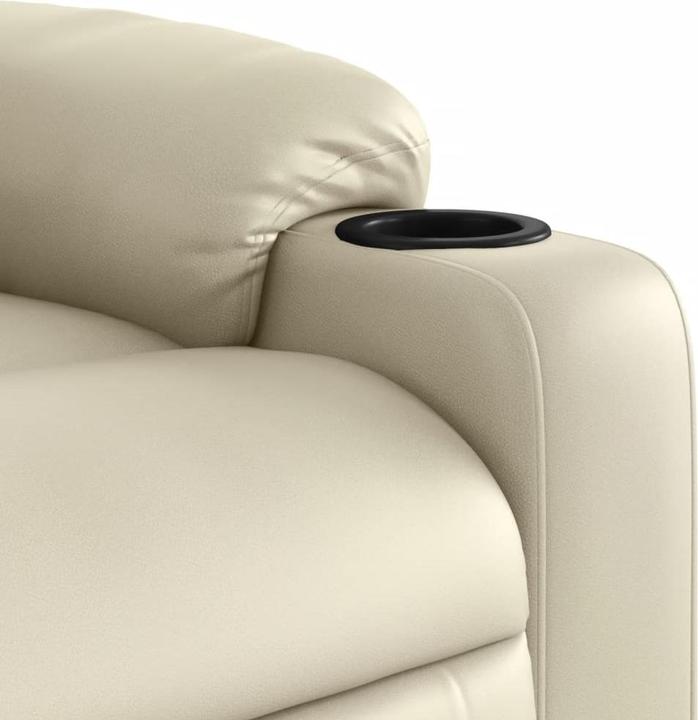 Immagine prodotto vidaXL Irmuska