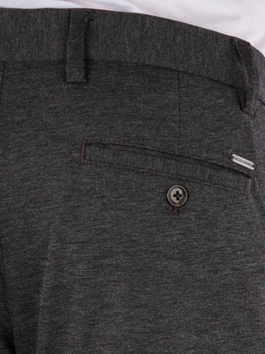 Actual product image Jack & Jones Marco Cooper Chino (W32/L30)
