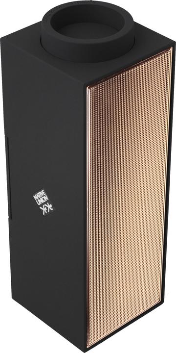 Produktbild Native Union Switch (14 h, Akkubetrieb)