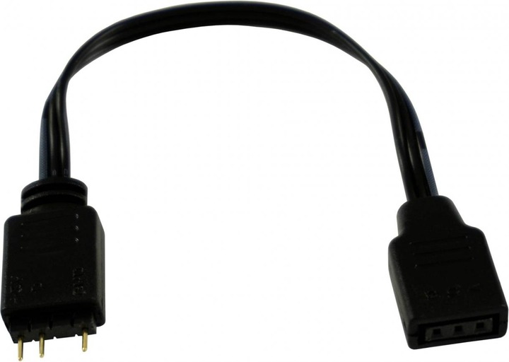 Produktbild LC-Power LC-CC-120-ARGB-PRO (75 mm)