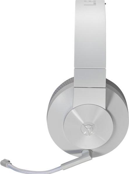 Immagine prodotto Lenovo Cuffie da gioco wireless Legion H600 (Senza fili)