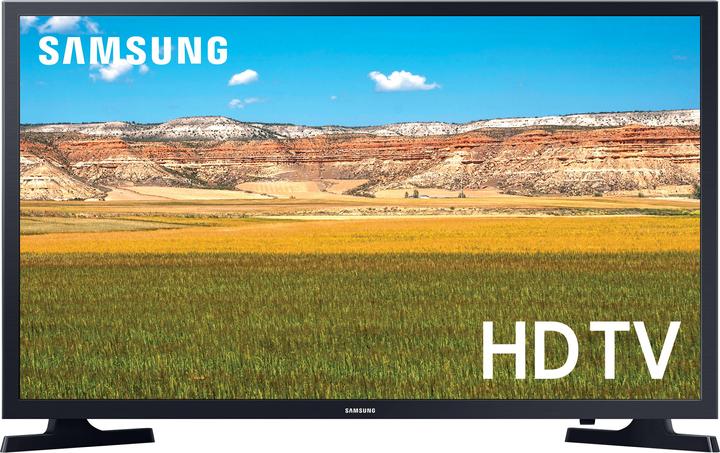 Immagine prodotto Samsung T4300 Series 4 Tv Led Hd (32", T4300, LED, Pronto per l'HD)