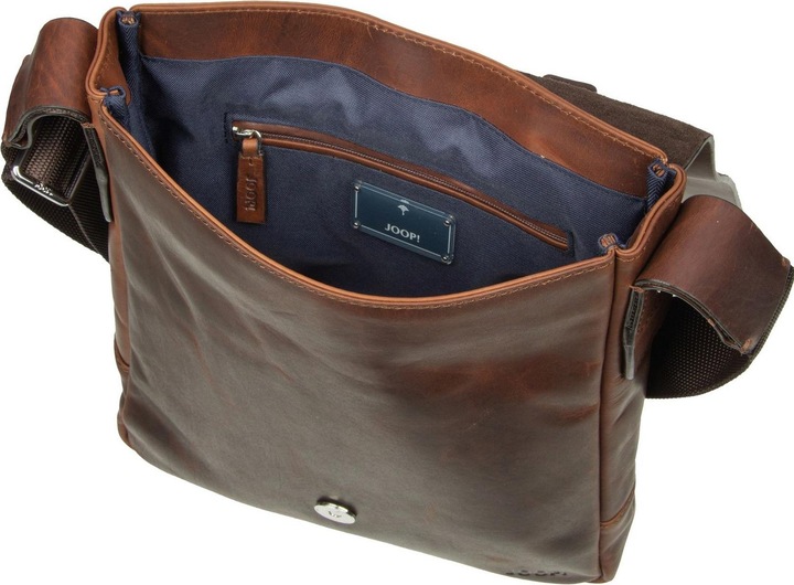 Produktbild Joop! ShoulderBag XSVF loreto Paris