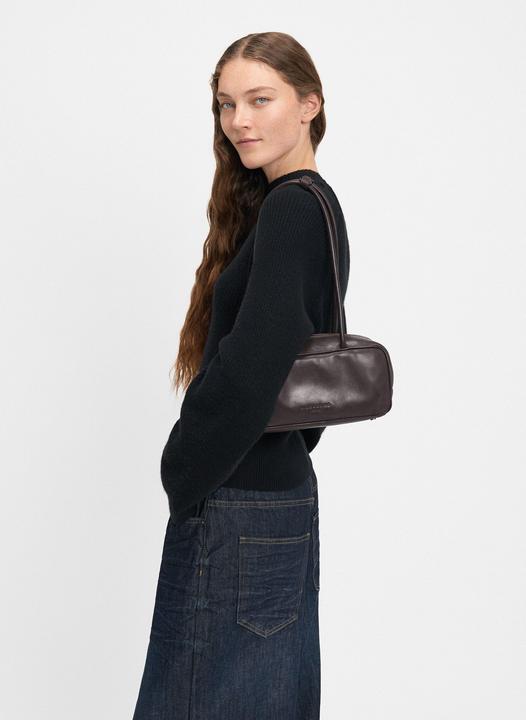 Produktbild Liebeskind Berlin Handtasche Jill S