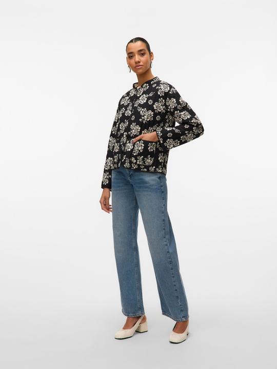 Produktbild Vero Moda Vmclara Jacket Ga Noos (XL)