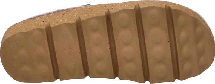 Actual product image Westland 36406-54 (41)