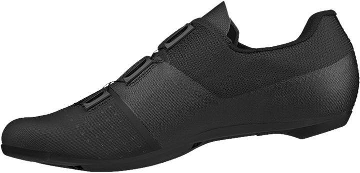 Actual product image Fizik Tempo Overcurve R4 (40)