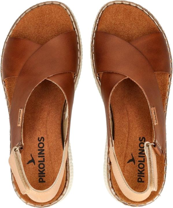 Produktbild Pikolinos Gomera (39)