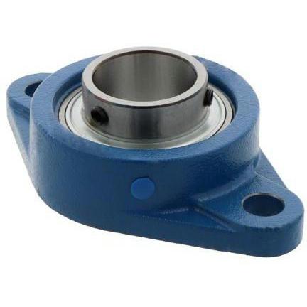 SKF Flanschlager (10198647)