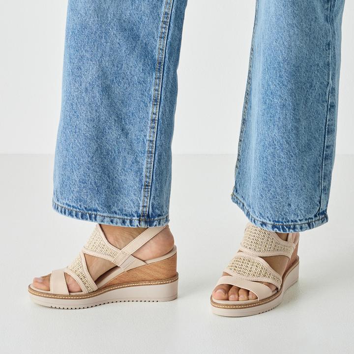 Image du produit Tamaris Sandalette (36)