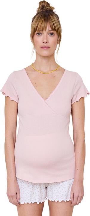 Image du produit Vertbaudet 1009066001 (40)