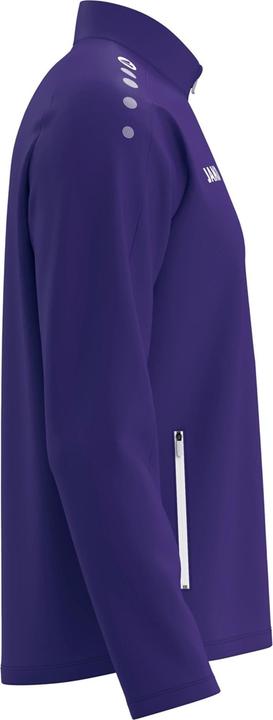 Produktbild JAKO Freizeitjacke One (L)