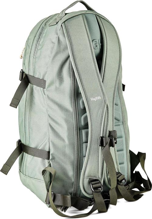 Produktbild Haglöfs Tight Wanderrucksack 53 cm (25 l)
