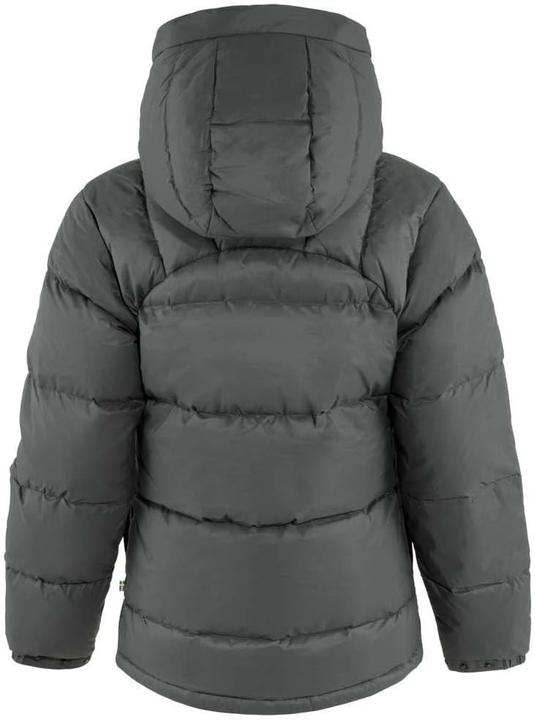 Immagine prodotto Fjällräven Expedition Down Lite Jacket W (L)