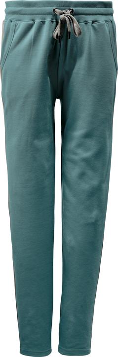 Petrol grey