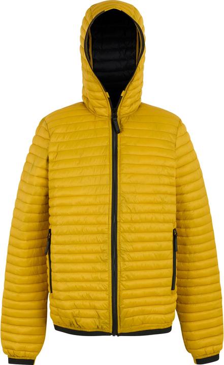 Produktbild Regatta Rigain Steppjacke (M)