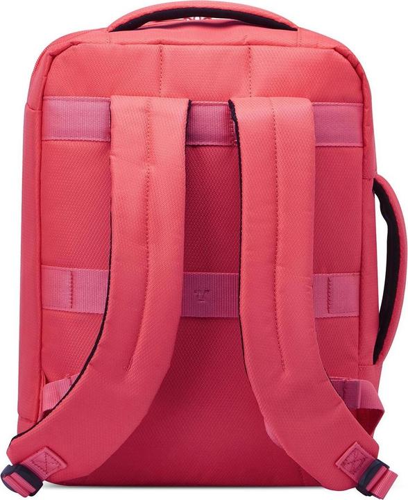 Actual product image Roncato Ironik 2.0 backpack 45 cm (24 l)