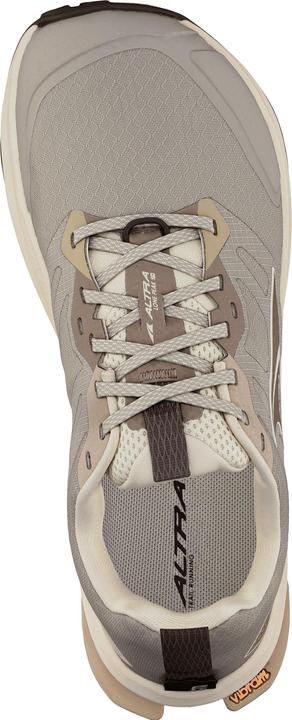 Image du produit Altra Lone Peak 9+ - Trailrunningschuhe - Damen (41)