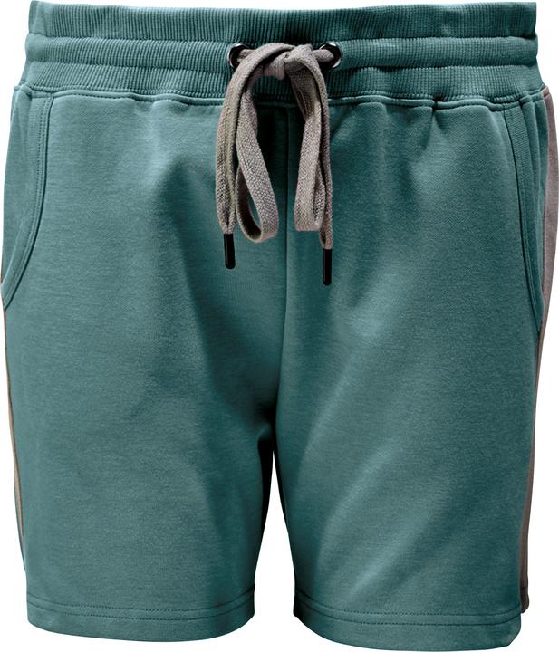 Immagine prodotto Erwin Müller Pantaloni elasticizzati da donna, corti (W36/L38)