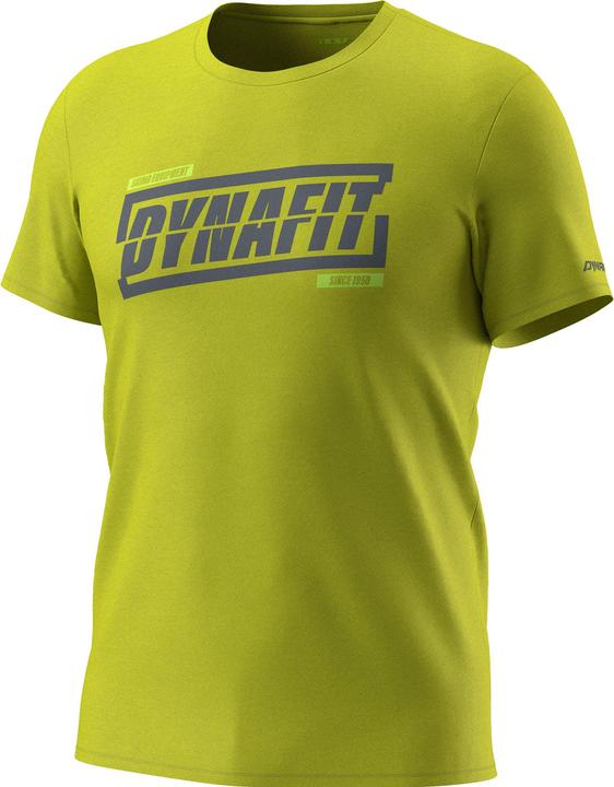 Actual product image Dynafit Graphic CO (XL)