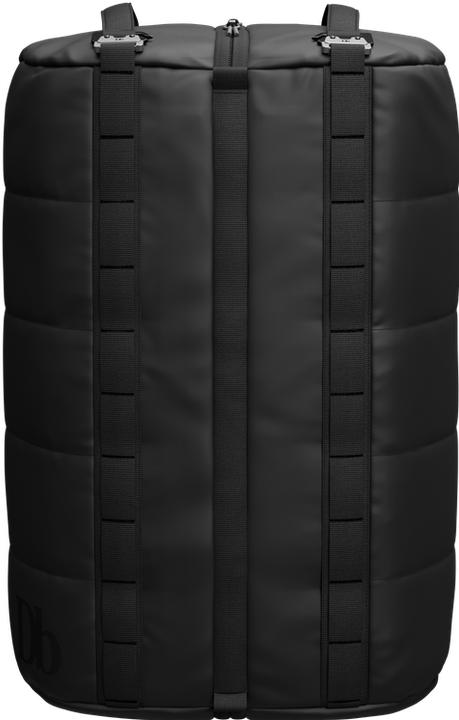 Immagine prodotto D_b_ La Hytta (50 l)