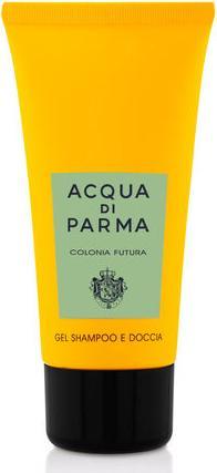 Immagine prodotto Acqua Di Parma Colonia Futura (Set di profumi)