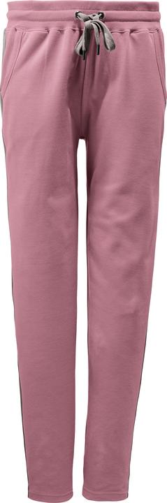 Image du produit Erwin Müller Culotte longue femme (44, 46)