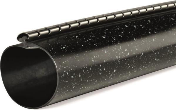 Actual product image HellermannTyton Heat-shrinkable jointing thread (1x)
