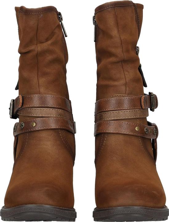 Image du produit Mustang Stiefelette (36)