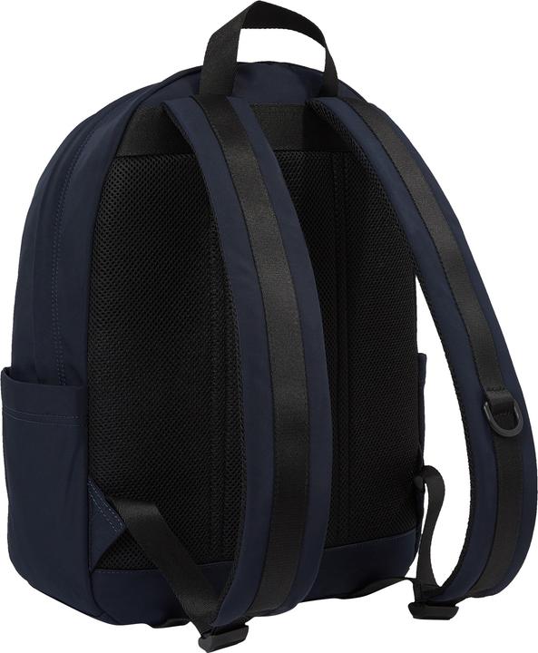 Image du produit Tommy Hilfiger Sac à dos / Backpack TH Skyline Backpack PSP24