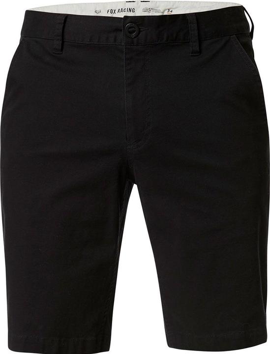 Image du produit Fox Essex (32)