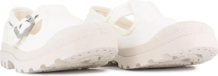 Produktbild Palladium Pampa M-Jane Washed (39.5)