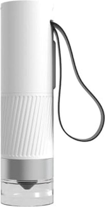 Actual product image BeaverLab Digital Microscope (100x-400x) Ultra Compact