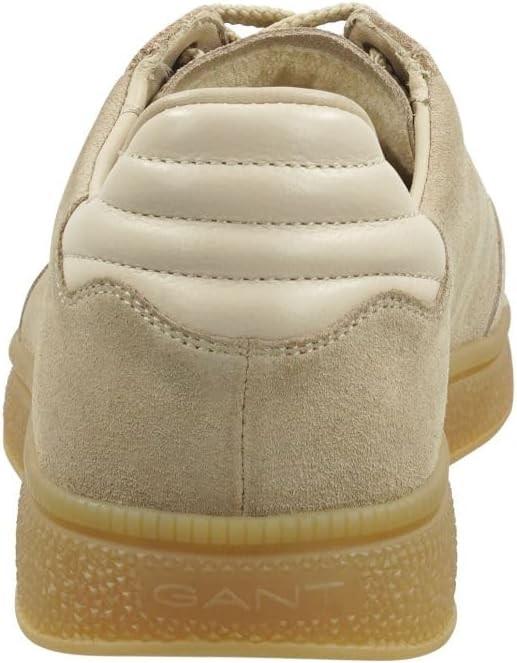 Produktbild GANT Sneaker (44)