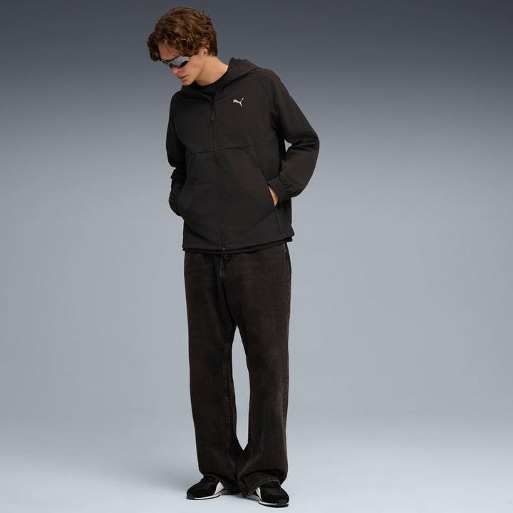 Produktbild Puma Woven (XL)