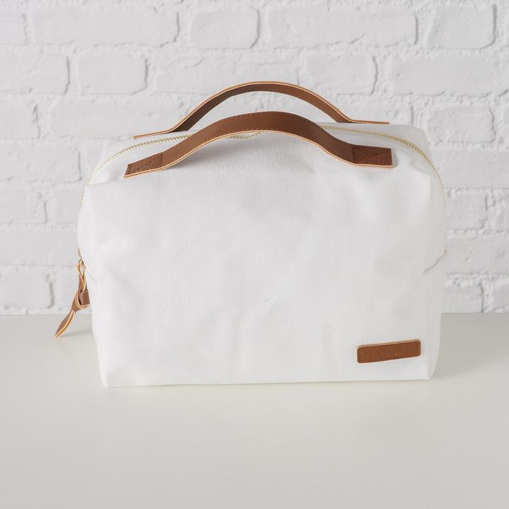 Immagine prodotto Boltze Home Viaggi