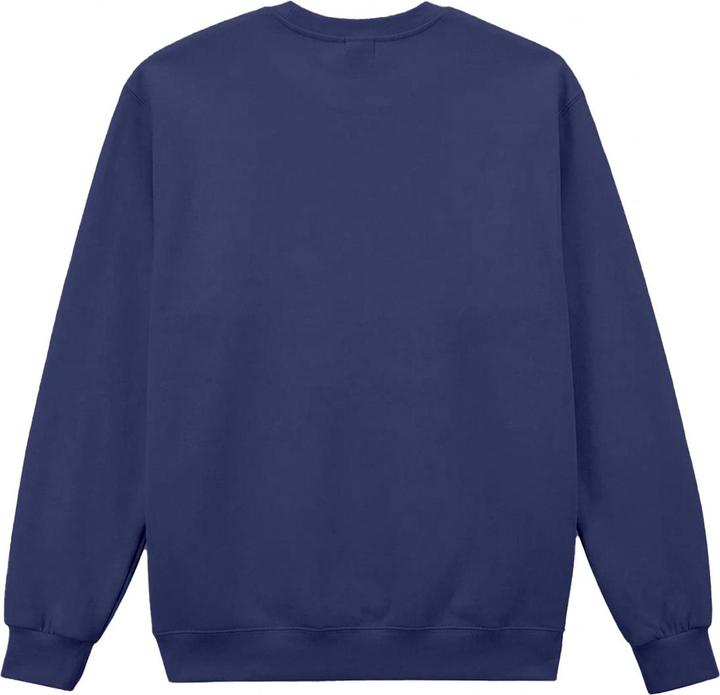 Produktbild Disney Love Hearts Sweatshirt (S)