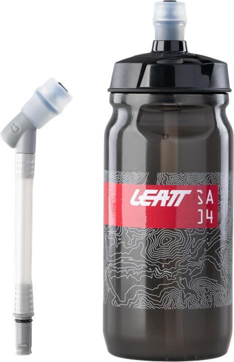Immagine prodotto Leatt Steadysip-Flasche