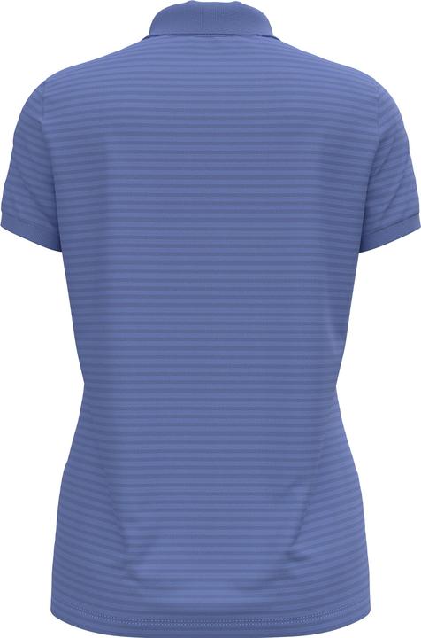 Actual product image Odlo Ascent (S)