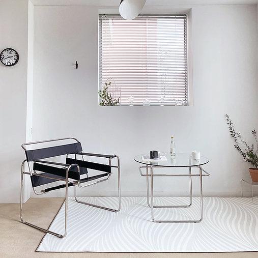 Produktbild Baby Care Seed & Pottery (210 x 140 cm)