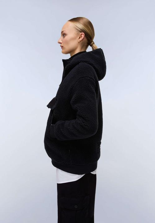 Image du produit Napapijri Seline (L)