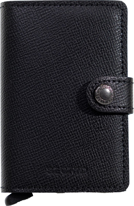 Secrid Miniwallet