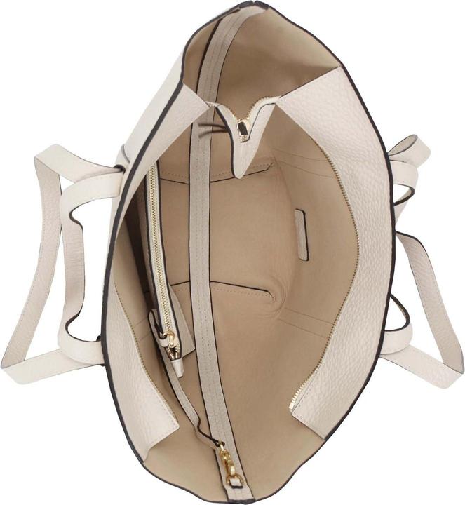 Immagine prodotto Abro Leather Tekla Shopper Cosmo