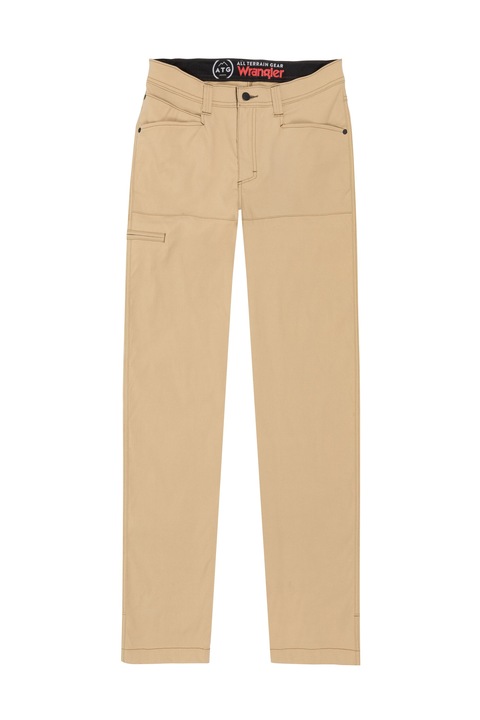 Image du produit Wrangler Pantalon utilitaire synthétique (W40/L34)