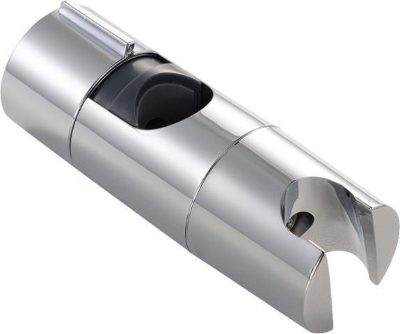 Wenko Brausegleiter Universal
