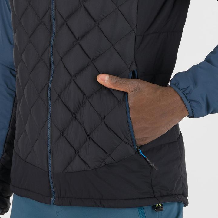 Produktbild Karpos Lastei Active Jacket (L)