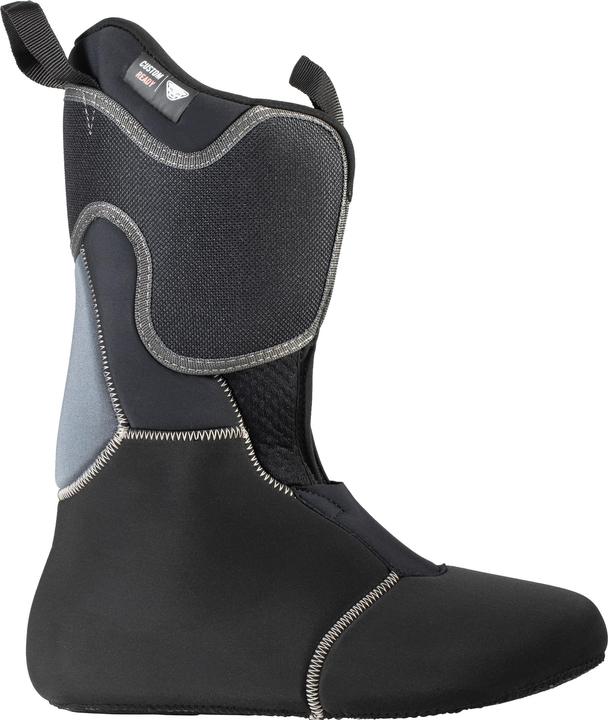 Dynafit Scarpa interna Dynafitter 10