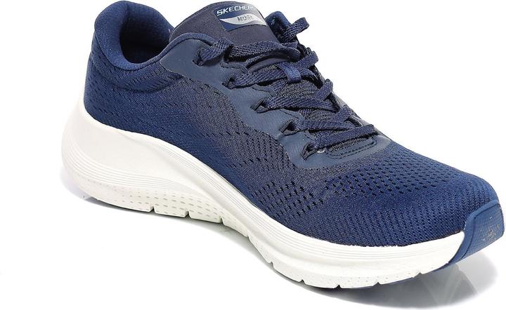 Image du produit Skechers ARCH FIT 2.0 - BIG LEAGUE (40)