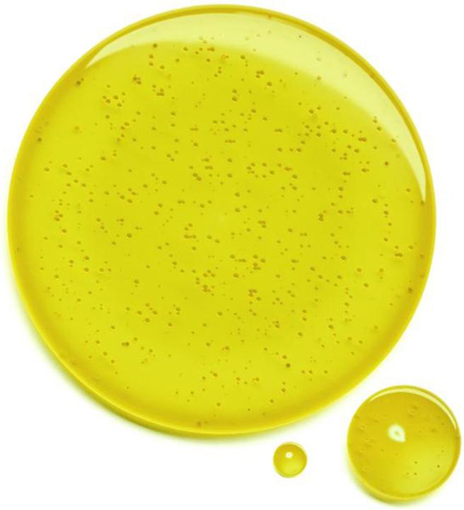 Immagine prodotto Flower and Spice Bellezza di mezzanotte (30 ml)