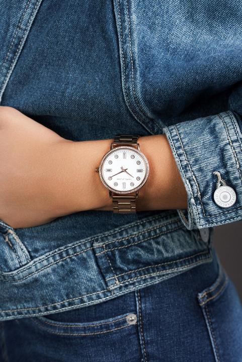 Produktbild Marc Lauder Monaco (38 mm)